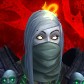 Drâma