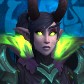 Dawnbeam