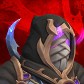 Azrubalvect