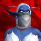 Elindiel
