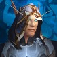 Vexblushed