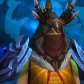 Ilyera