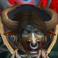 Zaltana