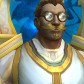 Taurau
