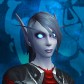 Chestnine avatar