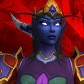 Salindra