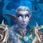 Elwen