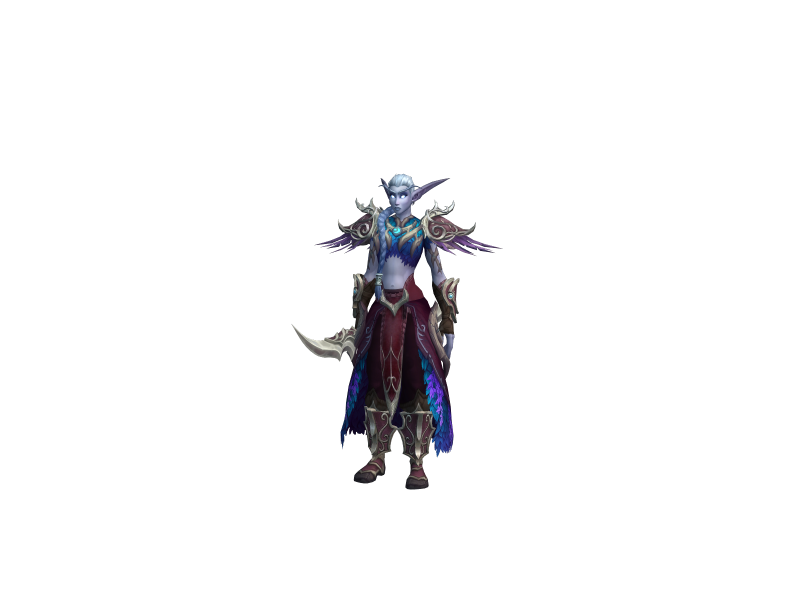 Elwen