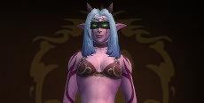 Oliazoom's icon