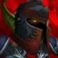 Acab avatar