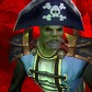 Murgul avatar