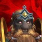 Revershell