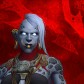Azulat