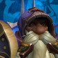 Nargrim avatar