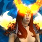 Isyndra
