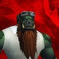 Belorgar avatar