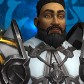 Cyrilanouna