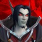 Maeltharis