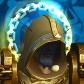 Arcantor