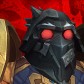 Delorgrim avatar