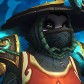 Xuên