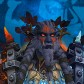 Ozrath