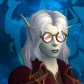 Xaforas avatar