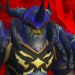 Ghybli avatar