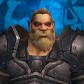 Heímðall