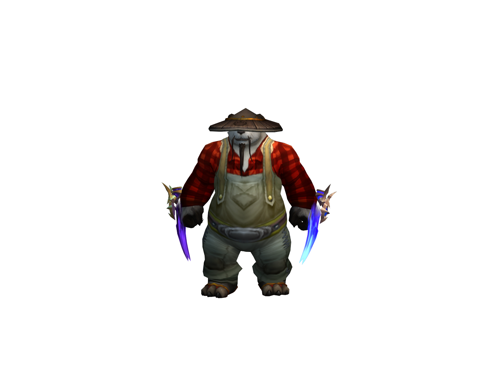 Murmurr
