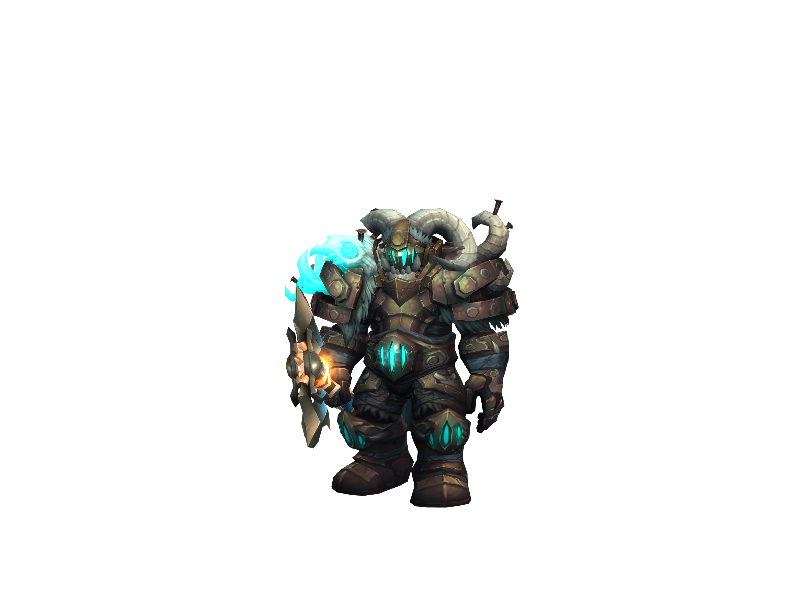 Valgoror