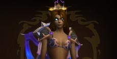 Kyß's Avatar