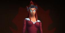Tæl's Avatar