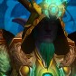 Khelmir