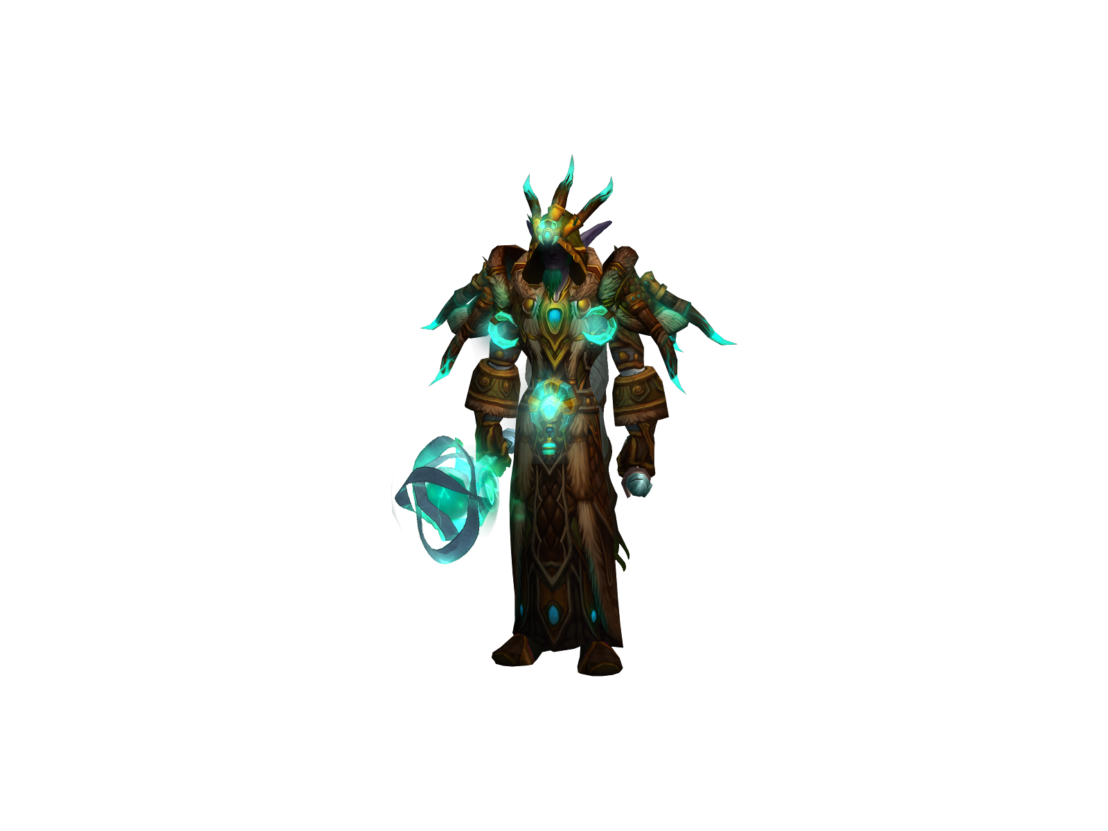 Khelmir