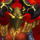 Kargnoursage