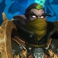 Astrael