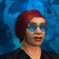 Karrin