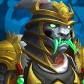 Ashenzhang