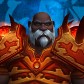 Wakandaa avatar