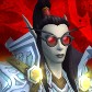 Palaléa avatar