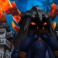 Detragnarok