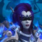 Tyreen profile icon