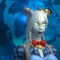 Nemena avatar