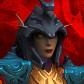 Anaralah avatar