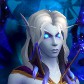 Zarissa