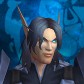 Arcantus