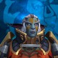 Dægyr avatar