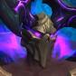 Ashûr