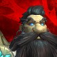 Pamplemage avatar